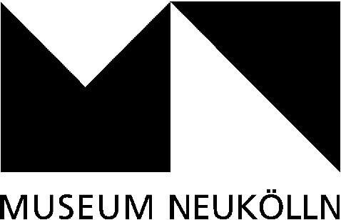 Logo Museum Neukölln